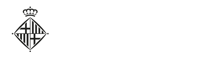 Ajuntament de Barcelona