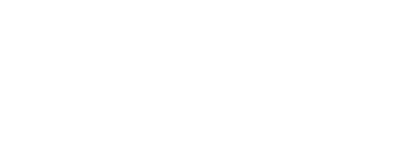 Barcelo