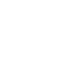 Bayer