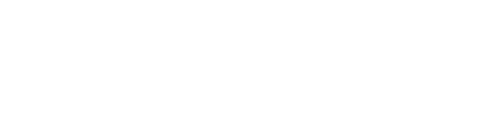 British Council