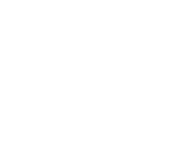 Docs Barcelona