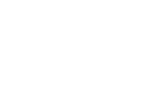 Fide