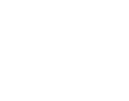 Font Vella