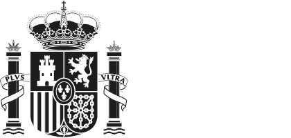 Gobierno de España