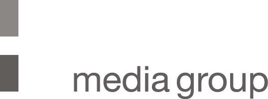 Havas