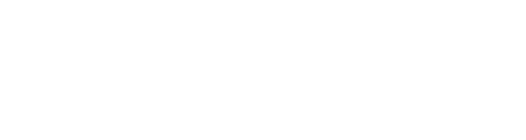 Ilunion