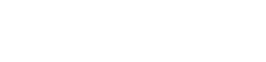 Zaragoza