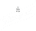 Schweppes