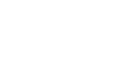 Zoco