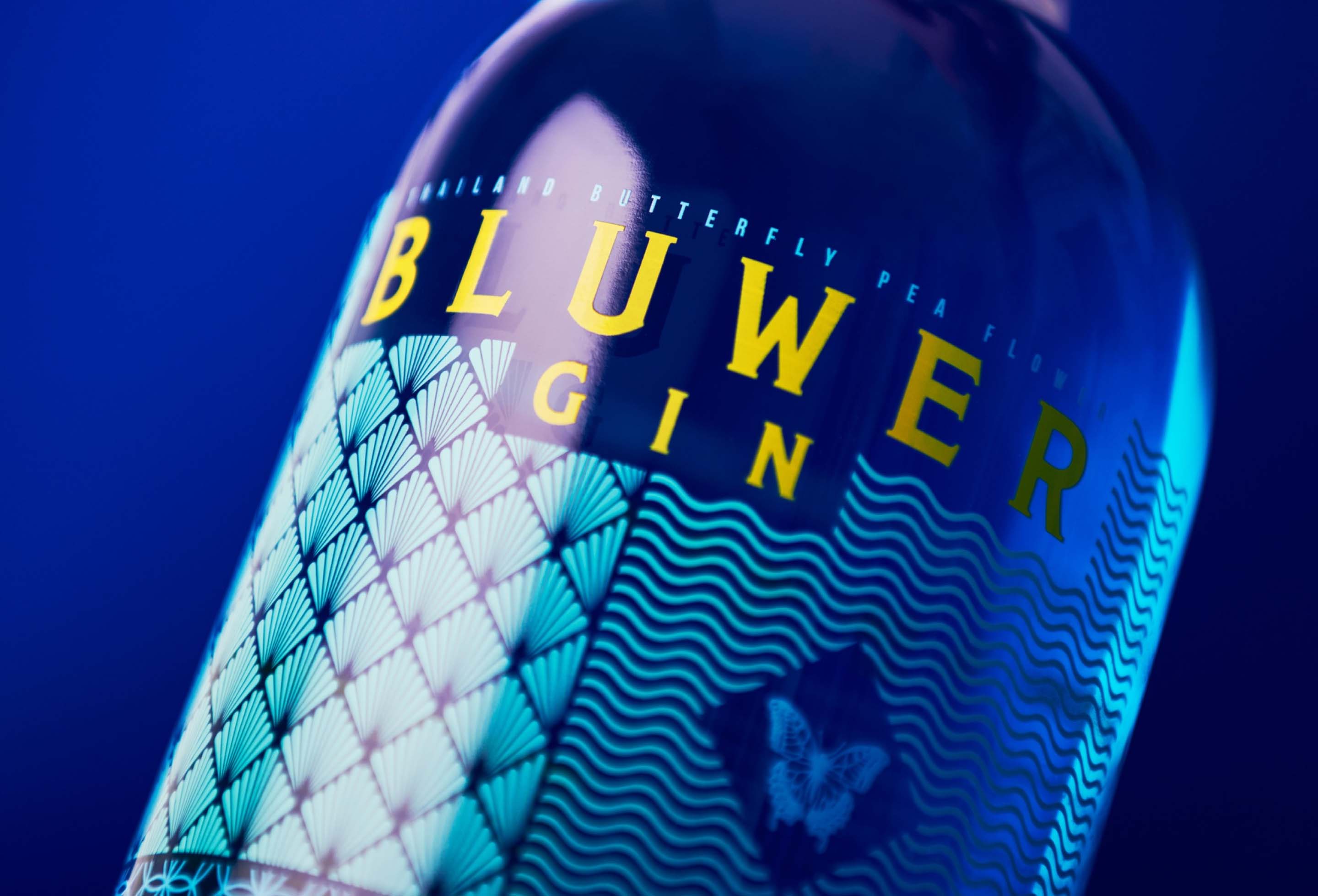 Bluwer