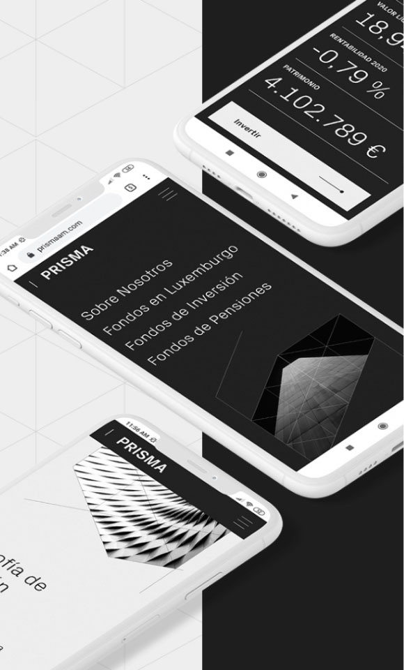 assets/themes/www.morillas.com/img/services/H_UX-UIdesign5.jpg