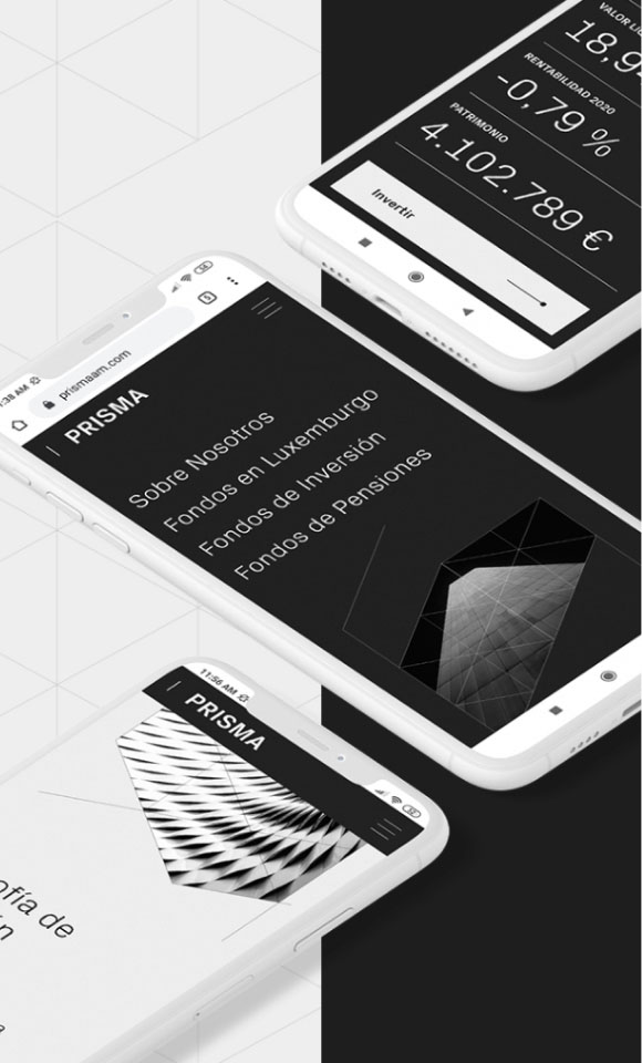 assets/themes/www.morillas.com/img/services/H_UX-UIdesign5.jpg assets/themes/www.morillas.com/img/services/H_UX-UIdesign5.jpg