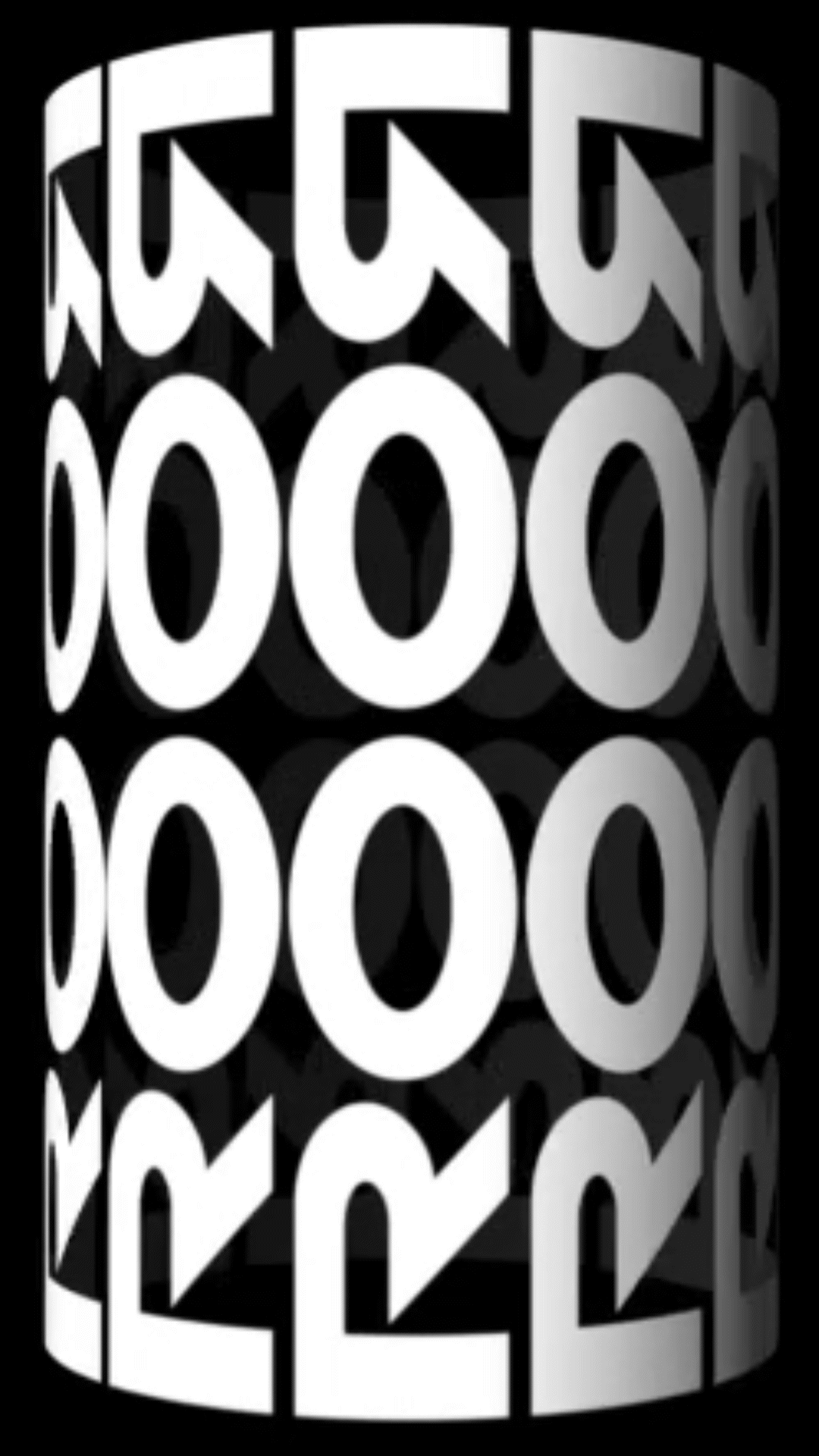 assets/themes/www.morillas.com/img/services/Roor3.gif assets/themes/www.morillas.com/img/services/Roor3.gif
