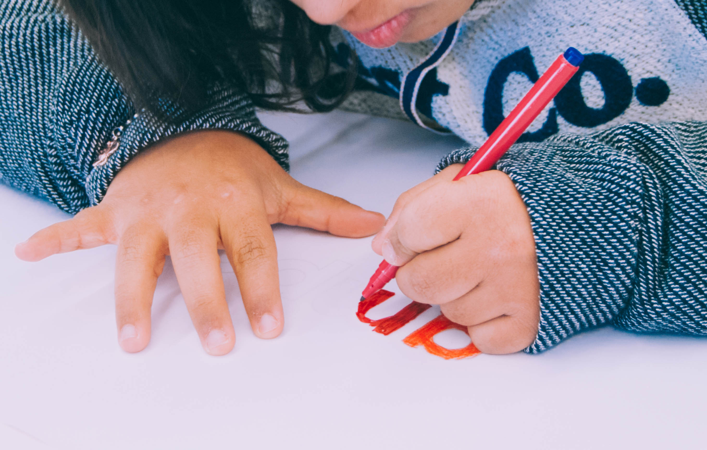 Ampans is a foundation that has been dedicated to helping people with intellectual disabilities and promoting their social integration for more than 50 years. Today, it has up to 300 collaborators who offer support to more than 1,500 people and their families.