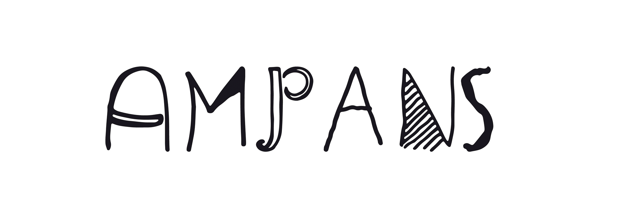 Ampans is a foundation that has been dedicated to helping people with intellectual disabilities and promoting their social integration for more than 50 years. Today, it has up to 300 collaborators who offer support to more than 1,500 people and their families.