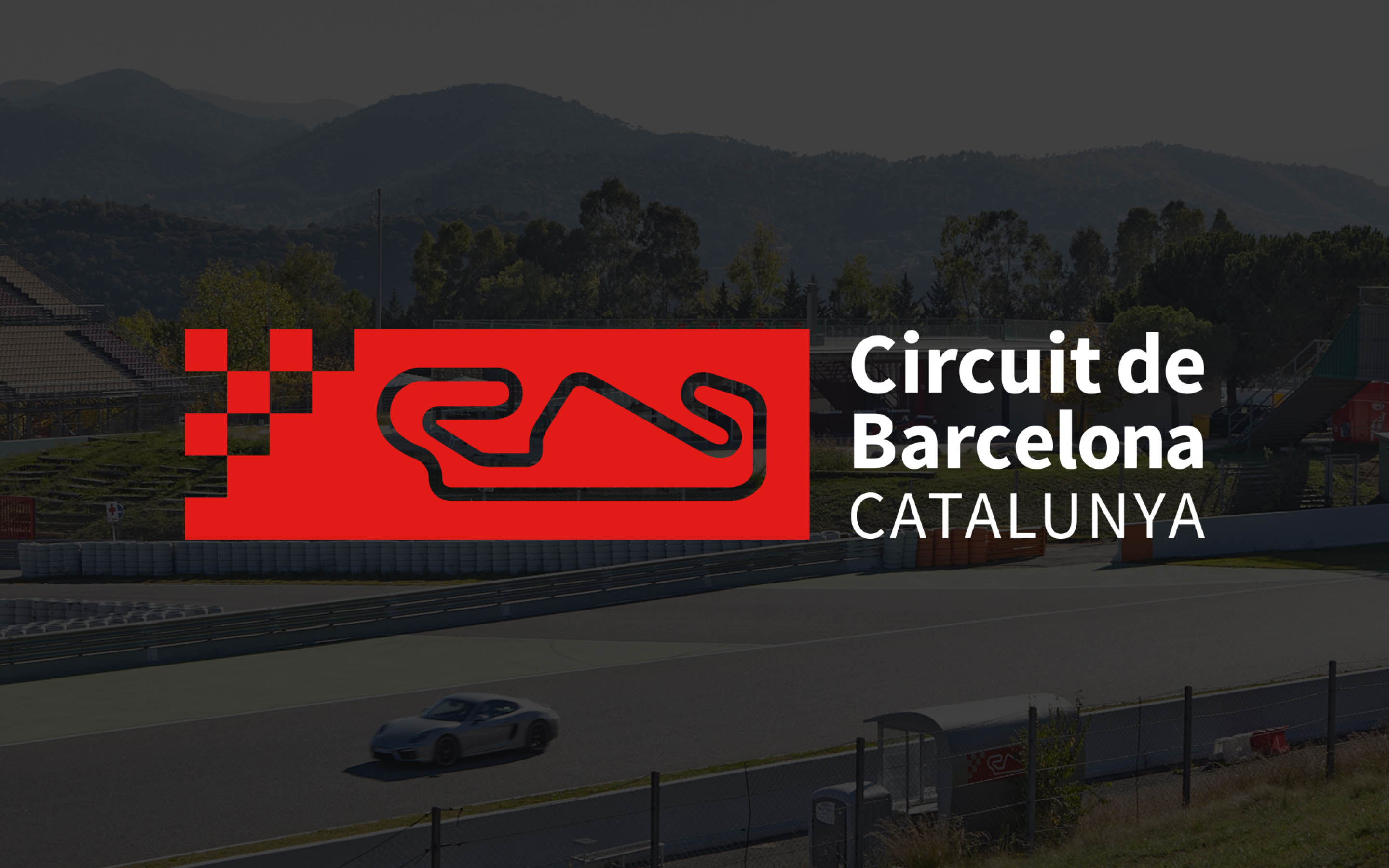 Since its inauguration in 1991, Circuit de Barcelona-Catalunya has been one of the world’s most emblematic motor racing tracks, hosting competitions such as the Spanish F1 Grand Prix and the Catalan Motorcycle Grand Prix.
