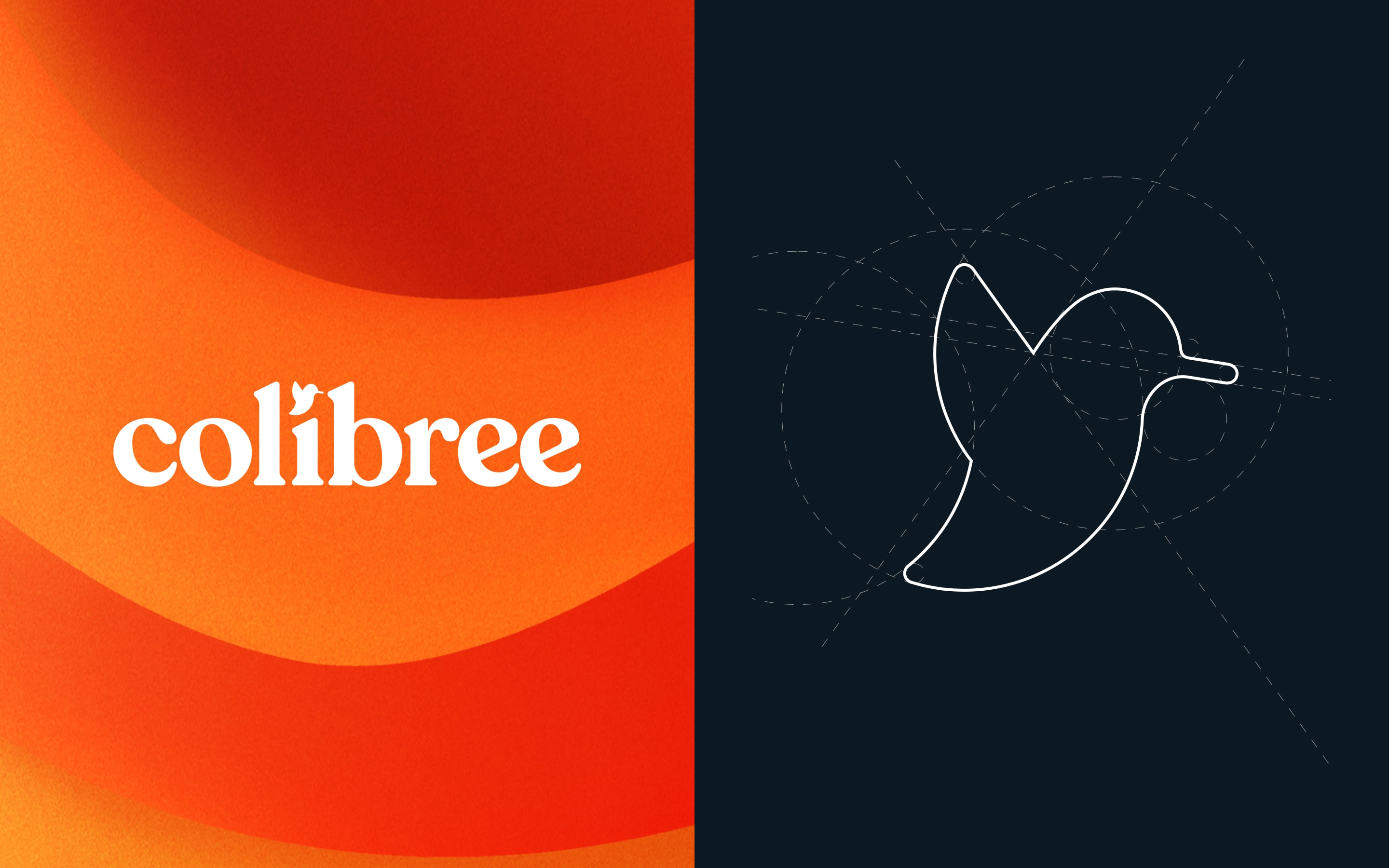 Colibree es una plataforma inmobiliaria independiente con un nuevo modelo profesional basado en la libertad y la cooperación de sus agentes, y un servicio inigualable para sus clientes, situándose como un lugar referente en el sector. 
