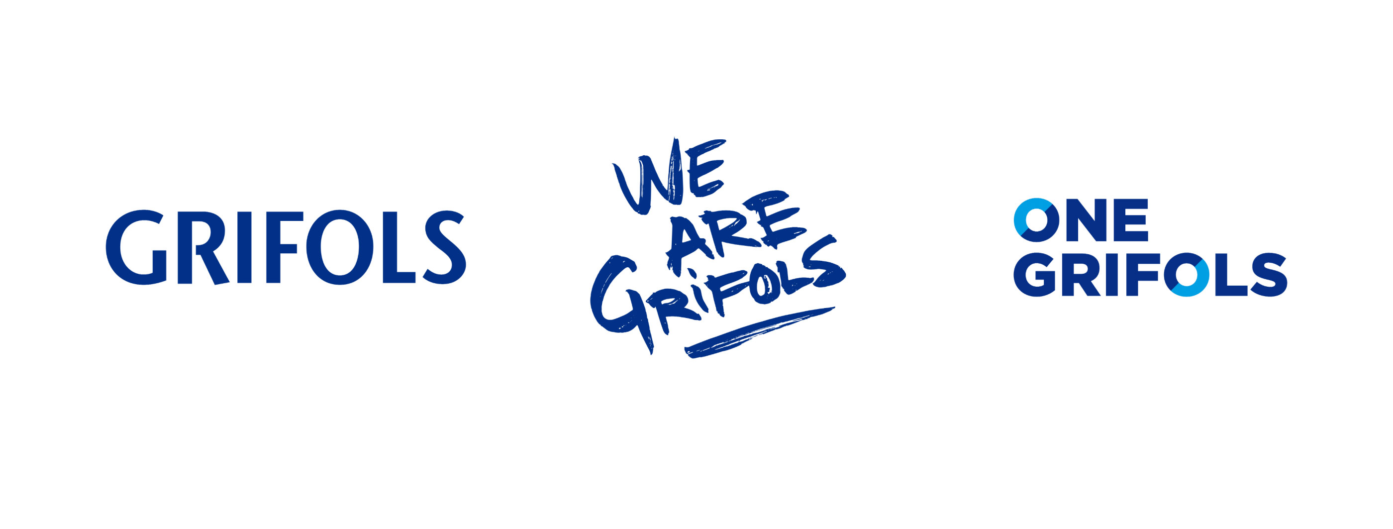 Grifols is a leading healthcare company that was founded in 1909 in Barcelona, and offers pioneering plasma-derived innovations and transfusion diagnostics solutions. Its mission is to improve the health and wellbeing of people worldwide.
