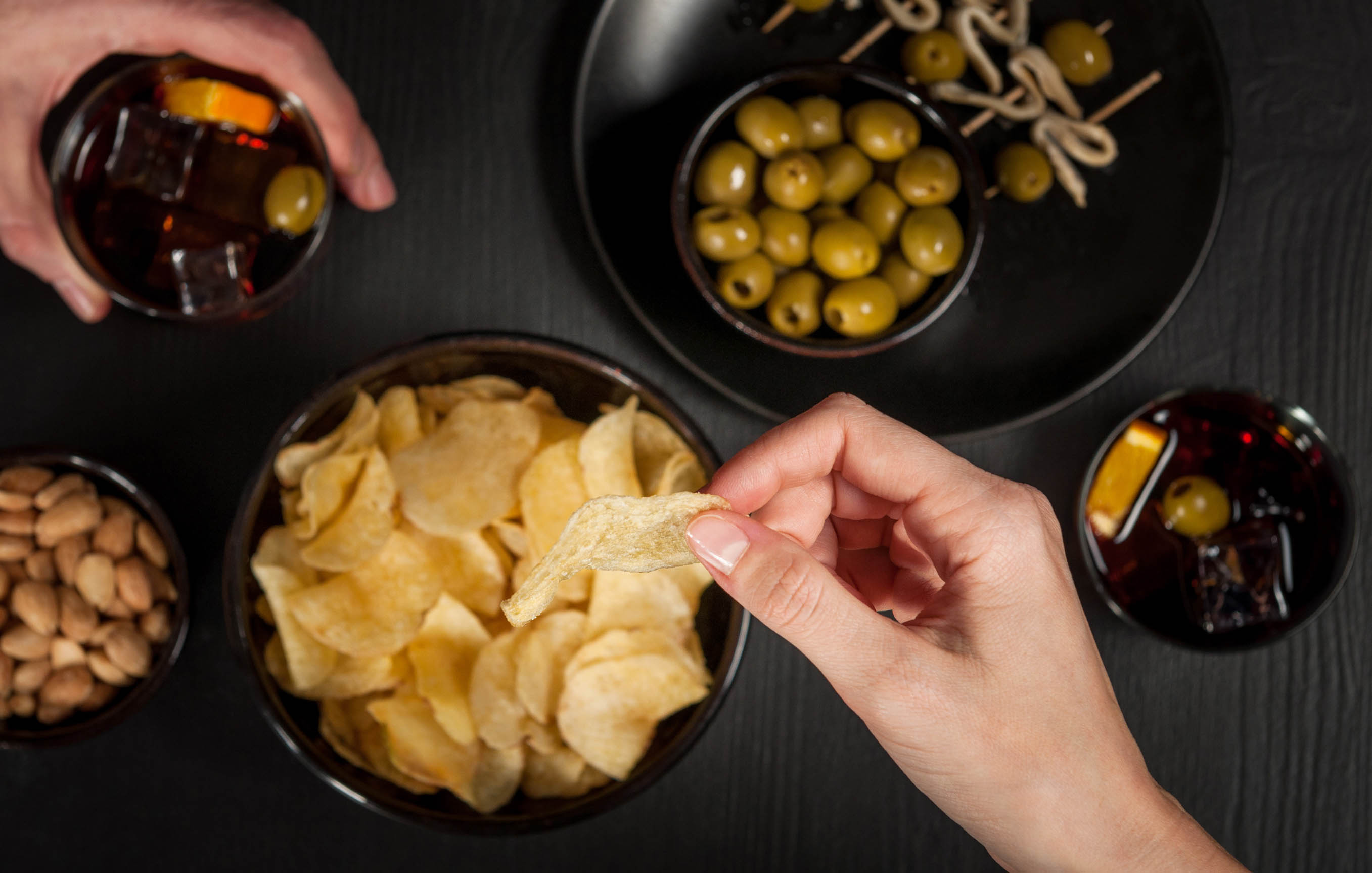 Lay’s es, con más de 80 años de experiencia, una de las marcas de snacks más reconocidas del mundo. La constante ampliación de su gama de productos y su gran calidad, la hacen la marca respetada y exitosa que es mundia
