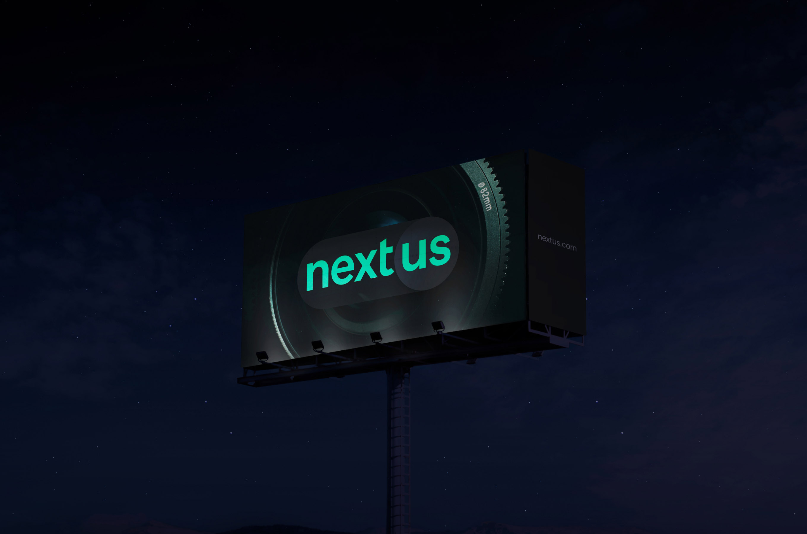 Nextus es una plataforma creada por DocsBarcelona con el objetivo de ofrecer una herramienta dinámica y creativa que contribuya a transmitir conocimiento y a conectar con los estudiantes a través del cine documental. 

 

En un contexto en el que el sistema educativo necesita nuevos formatos y experiencias para conectar con los estudiantes de hoy, Nextus se convierte en una forma de aprendizaje actualizada que destaca y pone en valor los recursos documentales de calidad como una poderosa herramienta para involucrar, inspirar, transmitir conocimiento, unir y fortalecer los comportamientos humanos hacia los demás.
