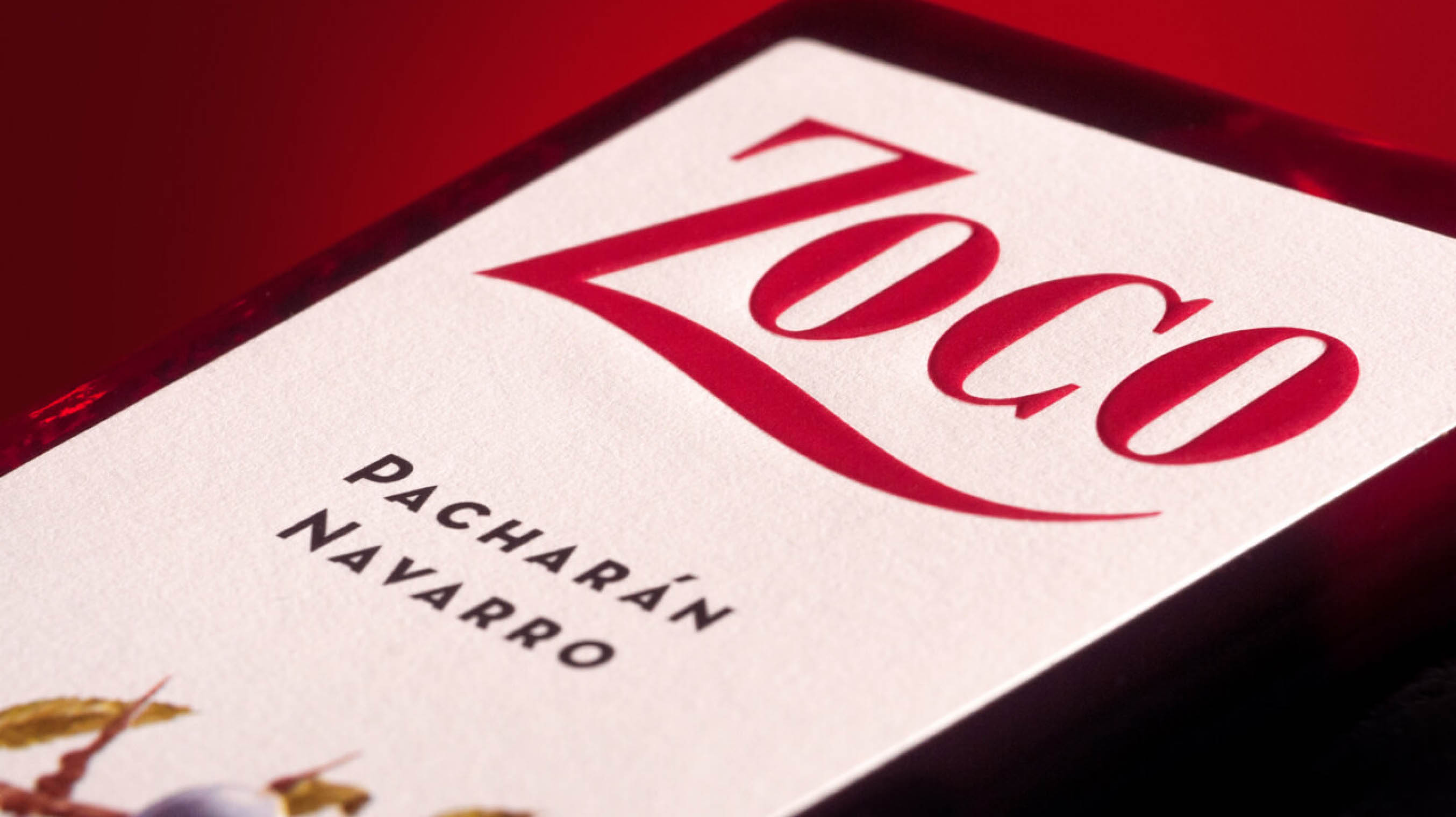 Zoco is a patxaran brand with more than 60 years of history. The Navarrese elixir delights the palate and is a centrepiece around which to gather to talk, laugh and build unforgettable moments.
