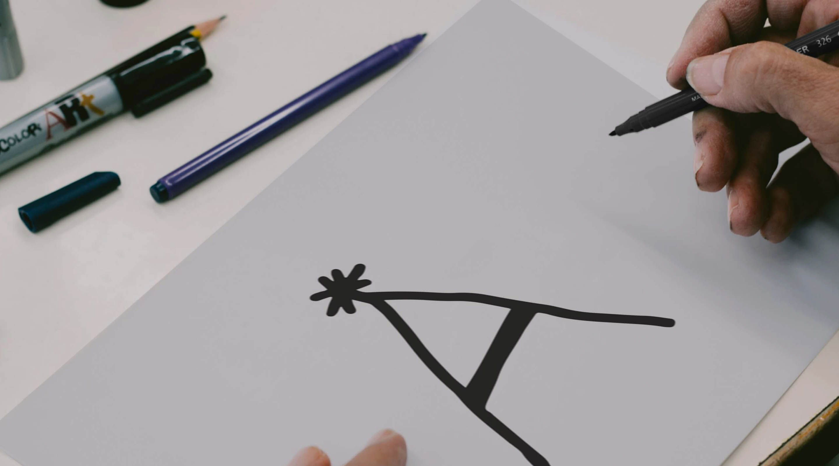 Ampans_1 Ampans_draw