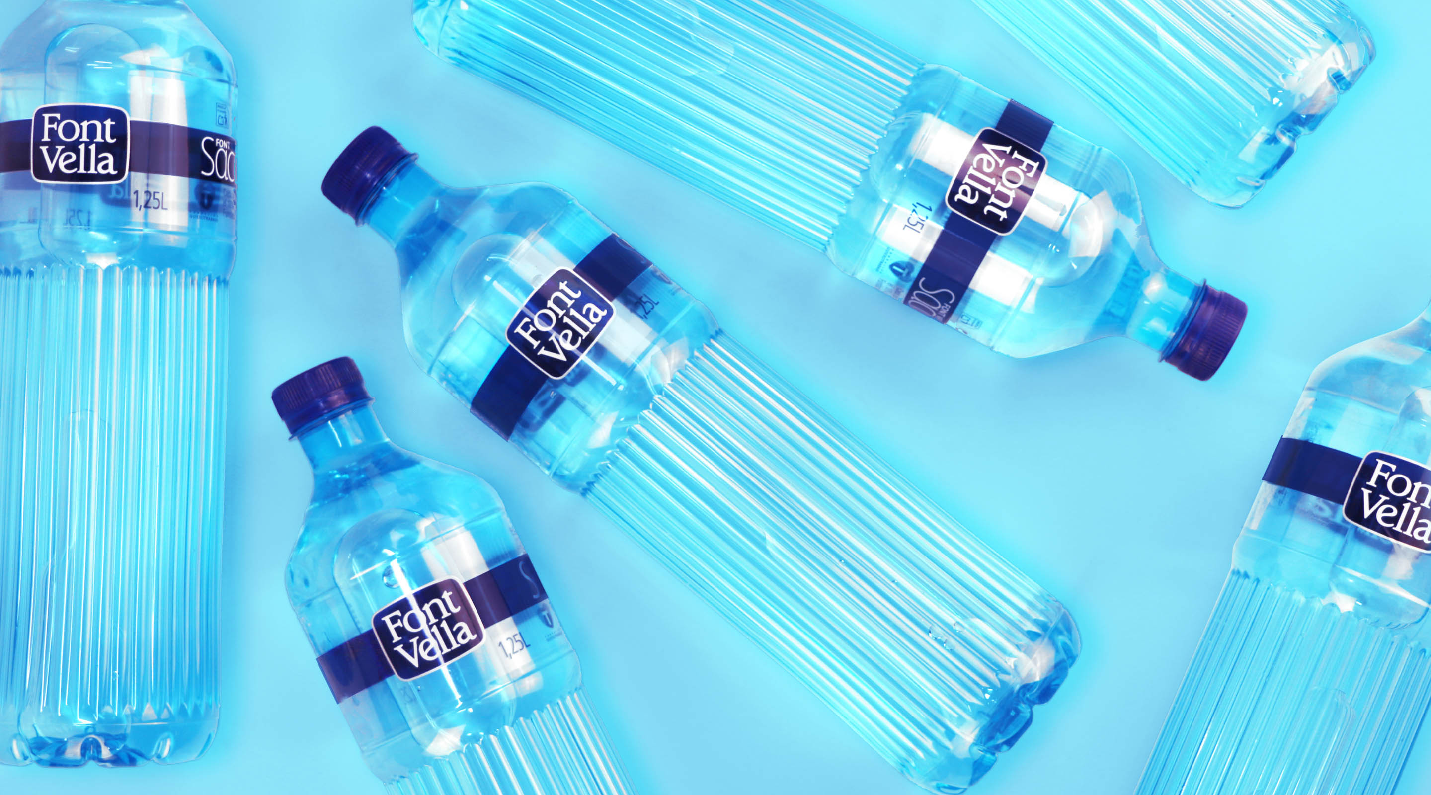 Font Vella_1 Font Vella_bottles