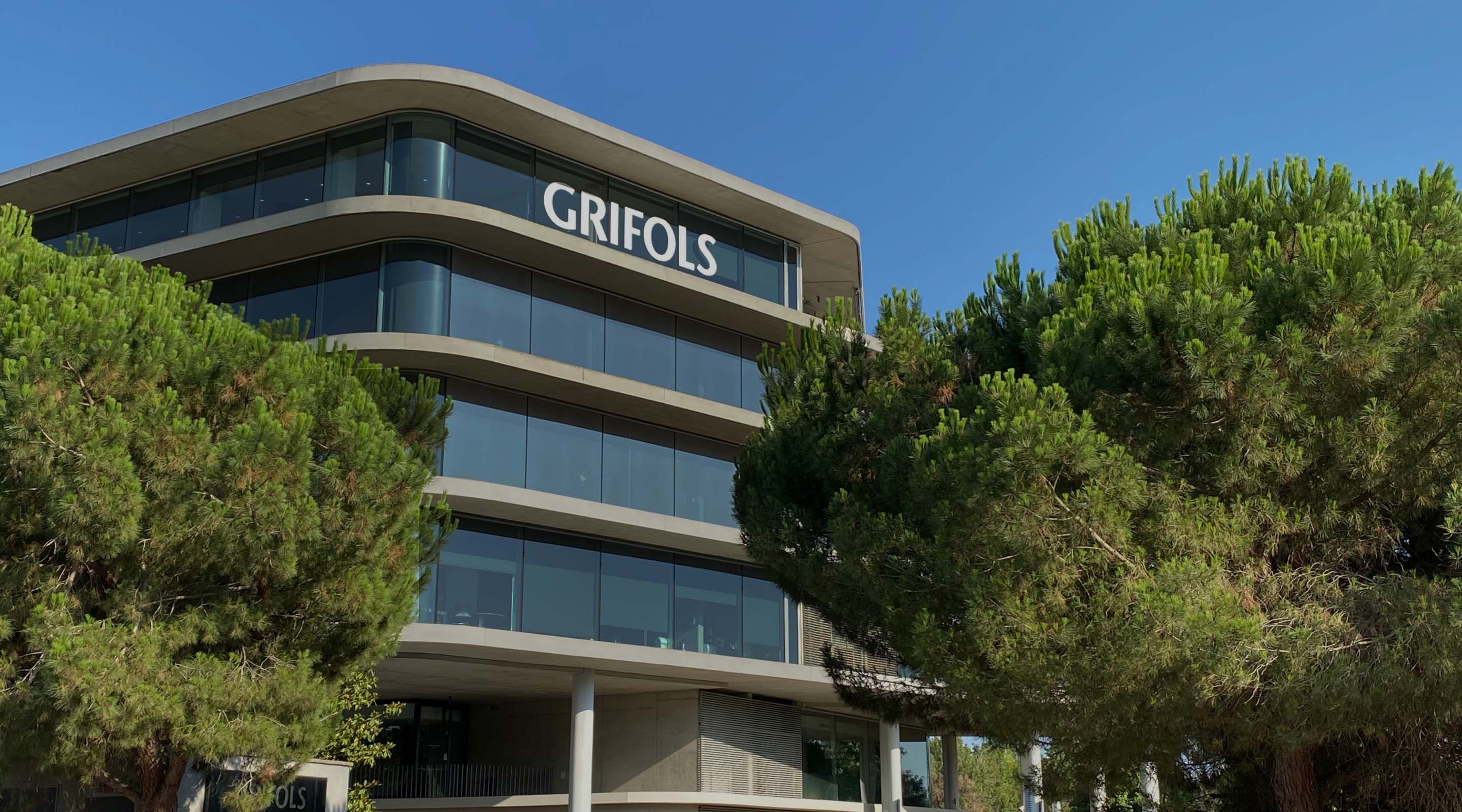 Grifols_headquarters