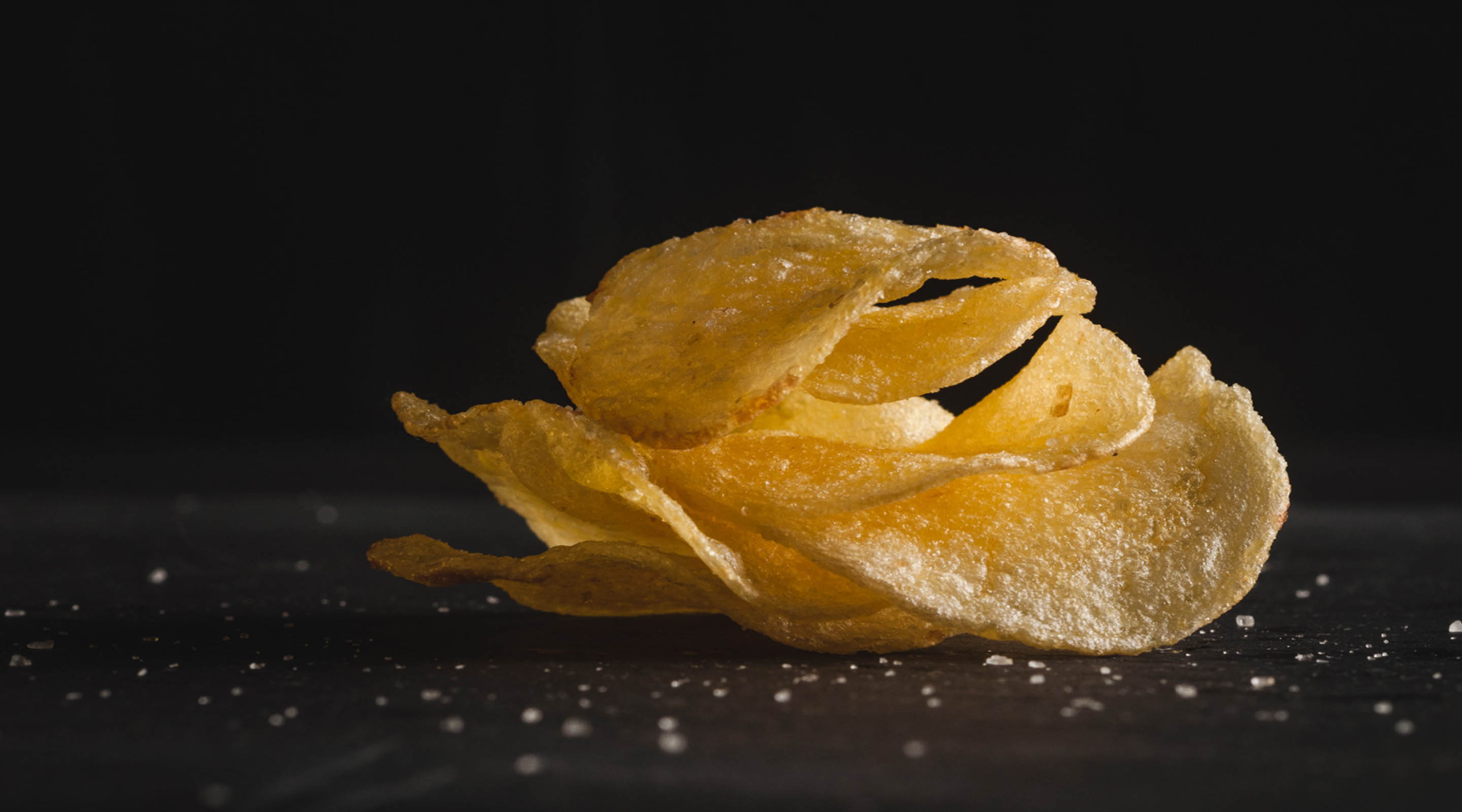 Lay's Gourmet_patatasfritas